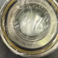 بلبرینگ چرخ عقب t8