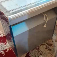 گاز طرح فر نو|اجاق گاز و لوازم برقی پخت‌وپز|اهواز, شهرک اکباتان|دیوار
