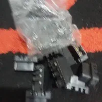 لوازم چرخ خیاطی|فروشگاه و مغازه|کنارک, |دیوار