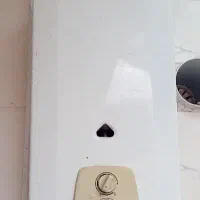 تعمیر سرویس انواع آبگرمکن 500