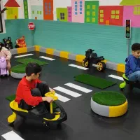 وسایل خانه بازی|اسباببازی|اسفراین, |دیوار