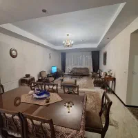 رهن آپارتمان ۹۰ متری ۲ خوابه در فاز ۴ مهرشهر