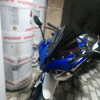 ار اس rs۲۰۰ اسپیشیال