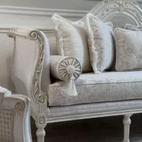 فروش مبل تخت خواب میز غذاخوری وکنسول گری|مبلمان خانگی و میز عسلی|جوانرود, |دیوار