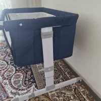 تخت کودک|تخت و صندلی بچه|بیرجند, |دیوار