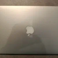 مک بوک پرو 2014|رایانه همراه|تهران, پاسداران|دیوار