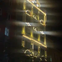 آپارتمان-بر-خ-پاستور-جدید