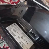 پاور