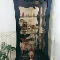بوفه