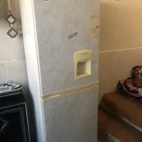 یخچال و فریزر|یخچال و فریزر|تاکستان, |دیوار