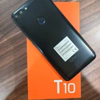 گوشی G plus T10