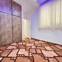 فروش واحد لوکس ۸۵ متر دو خواب در فاز ۲ سهند|فروش آپارتمان|تبریز, |دیوار