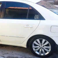 هیوندا|خودرو سواری و وانت|اراک, |دیوار