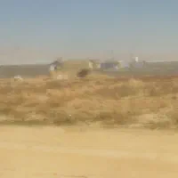 زمین-کارگاهی-شهرک-گچی