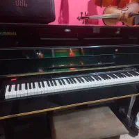 پیانو مارتین martin|پیانو، کیبورد، آکاردئون|تهران, اباذر|دیوار