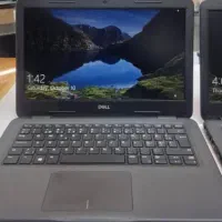 لپ تاپ dell latitude 3310