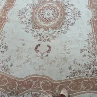 2 عدد فرش 9 متری|فرش|تهران, شهرک ولیعصر جنوبی|دیوار