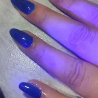 کاشت ناخن(به مناسبت شب یلدا قیمت نصفه)|خدمات آرایشگری و زیبایی|مشهد, یوسفیه (شهرک غرب)|دیوار