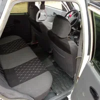 پراید ۱۳۲|خودرو سواری و وانت|مسجد سلیمان, |دیوار