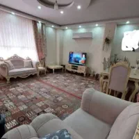 اجاره خانه دربست ویلایی دو واحد مستقل حیاط دار