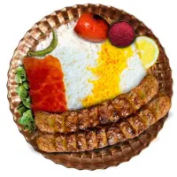صندوق دار خانم