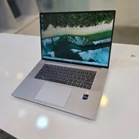 اچ پی مهندسی حرفه ای hp zbook studio 16 G10