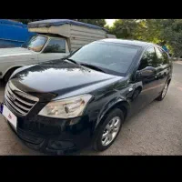 mvm 550 اتوماتیک