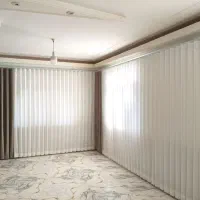 نصاب زبرا و پلیسه و مینیمال