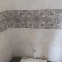 شرکت ساختمانی مهر ایرانیان.۱۰۶ متری دو خوابه|پیشفروش املاک|رشت, شهرک شهید رجایی|دیوار