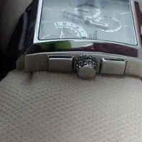 ساعت تیسوت سوئیسی مردانه|ساعت|شاهین دژ, |دیوار