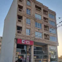 فروش-ویژه-مغازه-ملکی-270-متری