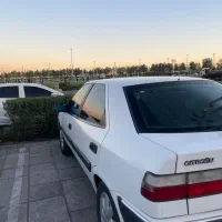 زانتیا ۸۹|خودرو سواری و وانت|مشهد, چهارچشمه|دیوار