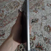 گوشی s21 fe|موبایل|تهران, بریانک|دیوار