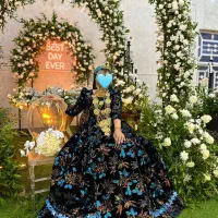 اجاره لباس محلی و‌مجلسی