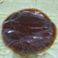 لواشک ترش و ملس خانگی|خوردنی و آشامیدنی|تهران, چهارصد دستگاه|دیوار