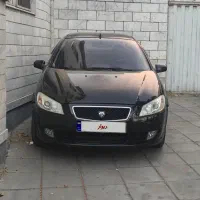 رانا LX ۹۳