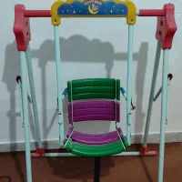 تاب بچگانه