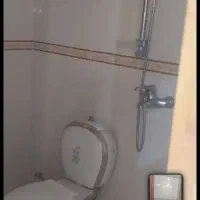 رهن  سه واحدی سه خواب والفجر سپیده|اجارهٔ خانه و ویلا|شیراز, شهرک والفجر|دیوار