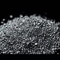 خرید وفروش نقره