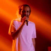 بلیط کنسرت حیدو هدایتی یکشنبه همکف