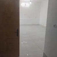 خانه|فروش خانه و ویلا|مشهد, کشف|دیوار