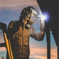 جوشکاری و برشکاری|خدمات پیشه و مهارت|دزفول, |دیوار