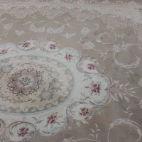 دو جفت فرش ۱۲ متری و ۶ متری