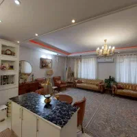 واحد ۱۱۵ متری،کوچه شعبانی،بلوار نسترن