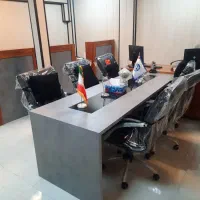 فروشنده بازاریاب