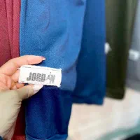 فقط عمده - تولیدی بلوزهای لانگ مردانه|لباس|کیش, |دیوار