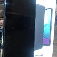 گوشی.  سامسونگ   A02 کم کارکرد