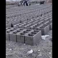 بلوک دیواری