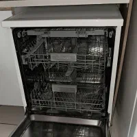 ماشین ظرفشویی دوو|ماشین ظرفشویی|شاهین‌شهر, مخابرات (شهید بهشتی)|دیوار