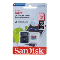 انواع متفاوت رم و فلش در همه ظرفیت و گارنتی و سرعت